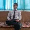 Alok Anand