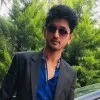 Bunty Habib