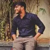 PV Mallikarjuna