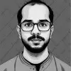 Shoaib MT