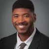 Rakeen Dorsey