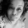 Berenice Jamison