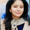 Padmashri
