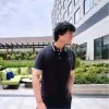 Praver Malhotra
