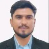Samir Shaikh