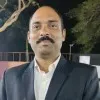 Nilesh Bhagat