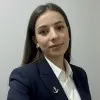 Gülşah Bayram