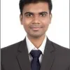 Sarthak Zaveri