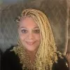 Cynthia Powell