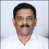 Srinivas Acharya