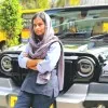 Shifana Shahul
