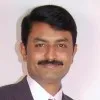 Basavanyappa Basetty