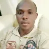 Aminu Shafiu Yakawada