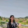 Savitri Yamgar