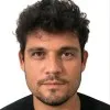 Lucas Ricardo Alves