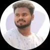 Akash