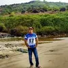 anil kumar