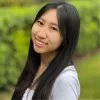 Katie Vinh