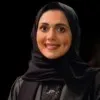 Hibah Binghatti