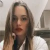 Sabrina Beroldi