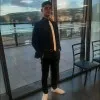 Marco Soares