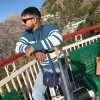 sanjay kumar
