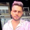 Abhishek Yadav