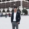 Navneet Yadav