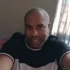 Mark Feggans