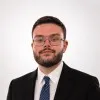 Aidan Hart