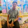 Swadhin Dwibedy