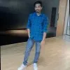 Durga Prasad