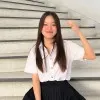 Kanokporn Supapon