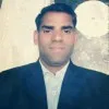 Har Nandan