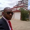 Babayemi Adeyinka