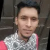 Naeem Chowdhury Sohel
