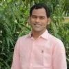 Dinesh Maheshwari
