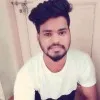 Ajith Kumar