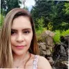 Mayra Barajas