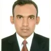 paul Gautam Kumer