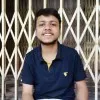 Paras Gupta