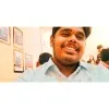 Harsh Joshi