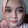 Dina Rahmah