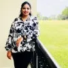 Manjula