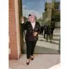 Nada Adel