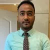Ravikant Yadav