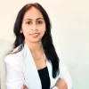 Upasana Lenka