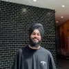 Arshpal Singh