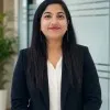 Shivangi Yadav