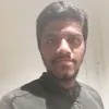 Harikrishna Pathipati
